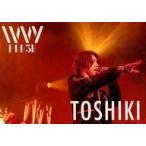 中古生写真(男性) IVVY/TOSHIKI(立石俊樹)/ライブフォト/「PIE5E〜Release party〜」名古屋公演お渡し会特典ブロマイド