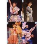 中古生写真(AKB48・SKE48) ◇川又優菜/STU48 2期研究生