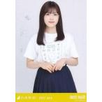 中古生写真(乃木坂46) 柴田柚菜/上半身・真夏の全国ツ