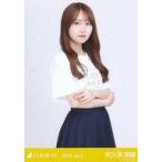 中古生写真(乃木坂46) 矢久保美緒/上半身・真夏の全国ツアー2022 Tシャツ 共通ver./「乃木坂46 2022.July」WebShop 限