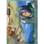 中古アニメ系トレカ No.21[ノーマルカード]：フォンヴォルテール卿グウェンダル＆グリエ・ヨザック