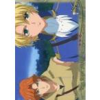 中古アニメ系トレカ No.23[ノーマルカード]：フォンビーレフェルト卿ヴォルフラム＆グリエ・ヨザック