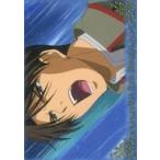 中古アニメ系トレカ No.29[ノーマルカード]：ウェラー卿コンラート