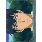 中古アニメ系トレカ No.31[ノーマルカード]：渋谷勝利