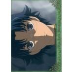 中古アニメ系トレカ No.42[ノーマルカード]：村田健
