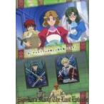 中古アニメ系トレカ No.48[ノーマルカード]：ドリア＆ラザニア＆サングリア