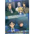 中古アニメ系トレカ No.52[ノーマルカード]：集合(6人)