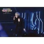 中古生写真(男性) まふまふ/ライブフォ