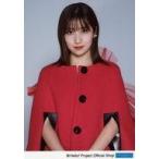 中古生写真(ハロプロ) モーニング娘。’21/佐藤優樹/上半身/佐藤優樹 生写真『“モーニング娘。’21 佐藤優樹フォトブック「prism