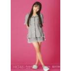 中古生写真(AKB48・SKE48) 福井可憐/全身/HKT48 2022