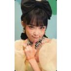 中古コレクションカード(女性) チェ・イ