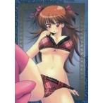 中古アニメ系トレカ No