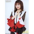 中古生写真(AKB48・SKE48) B：新澤菜央/2022.June-rd 