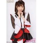 中古生写真(AKB48・SKE48) B：鵜野みずき/2022.June-r