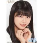 中古生写真(AKB48・SKE48) A：黒島咲花/2022.June-rd ランダム生写真