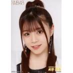 中古生写真(AKB48・SKE48) A：貞野遥香/2022.June-rd 