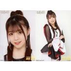 中古生写真(AKB48・SKE48) ◇貞野遥香/2022.June-rd ラ