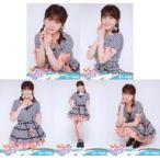 中古生写真(AKB48・SKE48) ◇清水麻璃亜/「AKB48 チー