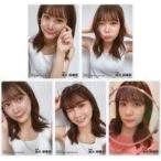 中古生写真(AKB48・SKE48) ◇清水麻璃亜/AKB48 チーム8