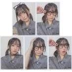 中古生写真(AKB48・SKE48) ◇坂川陽香/AKB48 チーム8 2