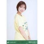 中古生写真(乃木坂46) 和田まあや/上半身/乃木坂46 真