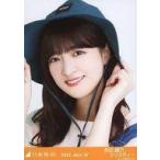 中古生写真(乃木坂46) 吉田綾乃クリスティー/バストア