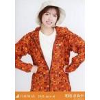 中古生写真(乃木坂46) 和田まあや/上半身・アウトドア