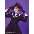 中古生写真(AKB48・SKE48) 早川夢菜(ハトコ)/膝上/舞