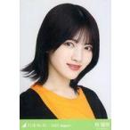 中古生写真(乃木坂46) 林瑠奈/バストアップ・サマーベスト/「乃木坂46 2022.August」会場限定ランダム生写真