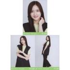 中古生写真(乃木坂46) ◇金川紗耶/「乃木坂46 2022.Aug