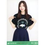 中古生写真(坂道シリーズ) 早川聖来/上半身/乃木坂46 