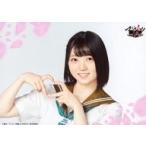 中古生写真(AKB48・SKE48) 多田京加/横型/舞台「マジ