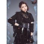 中古生写真(AKB48・SKE48) 茂木忍/膝上/舞台「マジム