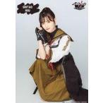 中古生写真(AKB48・SKE48) 下尾みう/座り/舞台「マジ