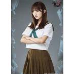 中古生写真(AKB48・SKE48) 稲垣香織/膝上/舞台「マジ