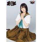 中古生写真(AKB48・SKE48) 多田京加/座り/舞台「マジ