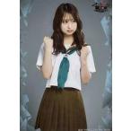 中古生写真(AKB48・SKE48) 吉橋柚花/膝上/舞台「マジ