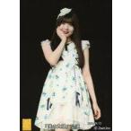 中古生写真(AKB48・SKE48) 鈴木愛菜/2022/04/23 「僕