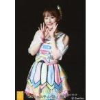 中古生写真(AKB48・SKE48) 鎌田菜月/2022/04/26 チー