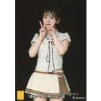 中古生写真(AKB48・SKE48) 川嶋美晴/2022/05/14 チー