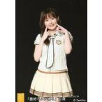 中古生写真(AKB48・SKE48) 西井美桜/2022/05/29 チー