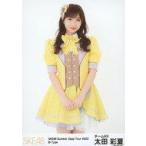 中古生写真(AKB48・SKE48) 太田彩夏/膝上/「SKE48 Sum