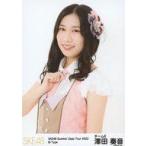 中古生写真(AKB48・SKE48) 澤田奏音/上半身/「SKE48 S