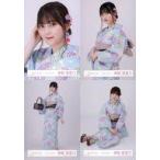 中古生写真(坂道シリーズ) ◇幸阪茉里乃/櫻坂46ランダ
