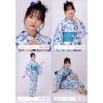 中古生写真(乃木坂46) ◇増本綺良/櫻坂46ランダム生写