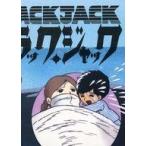 中古アニメ系トレカ 153[ノーマル]：