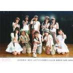 中古生写真(AKB48・SKE48) AKB48/集合(10人)/横型・20