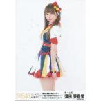中古生写真(AKB48・SKE48) 須田亜香里/膝上・「恋する