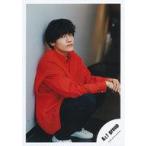 中古生写真(ジャニーズ) Aぇ! group/佐野晶哉/全身/「Summer Paradise 2022」グッズオフショット/公式生写真