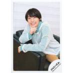 中古生写真(ジャニーズ) ジャニーズJr./阿達慶/膝上/ジャニーズJr. ISLAND TV プロフィール写真撮影オフショッ